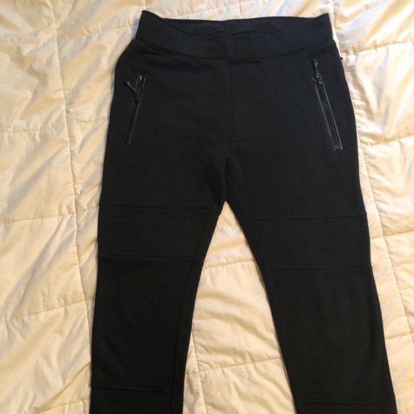 NEW- Hip n Bone Joggers - Picture 2 of 2